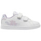 Reebok Royal Complete Clean 2.0